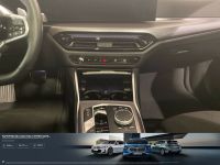 BMW 320 - Vorschau Bild 11