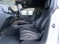 Porsche Macan - Vorschau Bild 31