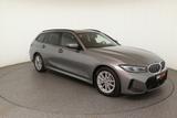 BMW 330d xDr. M Sport|PANO|ACC|HUD|el.Sitze|360°|AHK - BMW: Kombi, E36