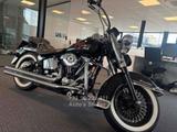 Harley-Davidson Heritage Softail - HARLEY-DAVIDSON 1996 SOFTAIL