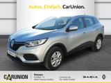 Renault Kadjar 1.3 TCe 140 Life GPF KLIMA