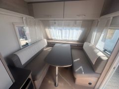 Bürstner Premio Life 415 TK*AttractivePaket*Aktionspreis*