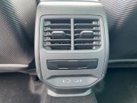 Cupra Formentor - Vorschau Bild 23