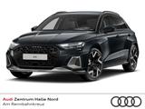 Audi A3 allstreet 35 TFSI S tronic