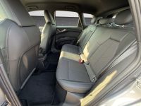Audi Q4 e-tron - Vorschau Bild 15