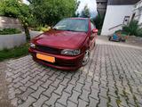 Volkswagen Auto VW Polo N6 - gebrauchte VW Polo aus dem Jahr 1998