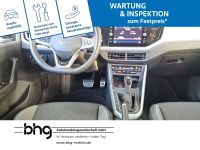 Volkswagen Polo - Vorschau Bild 10
