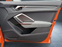 Audi Q3 - Vorschau Bild 18