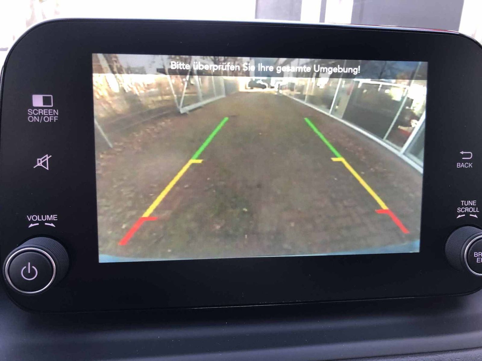 Fiat Tipo - Bild 17