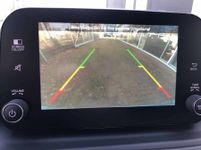 Fiat Tipo - Vorschau Bild 17