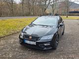 Seat Leon 2.0 TSI CUPRA 4Drive DSG Sportstourer S...