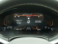 Seat Arona - Vorschau Bild 6