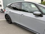 Cupra Born 170kW Garantie, Beats, Below Zero, HU 09/27 - Cupra Born von privat