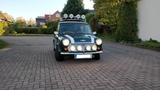 MINI Rover Mini Cooper 1991 H-Zulassung - MINI Cooper aus 1991