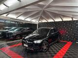 Mercedes-Benz GLA 200d Sport - Mercedes-Benz GLA 200 Kombi Gebrauchtwagen