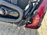 Harley-Davidson NightRod Special Bj 2016 - Harley-Davidson Motorräder in Nürnberg