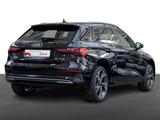 Audi A3 Sportback 30 TFSI ADVANCED VIRTUAL SHZG LED - Audi A3: Sport