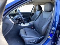 BMW 320 - Vorschau Bild 10