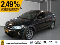 Volkswagen Taigo - Vorschau Bild 2