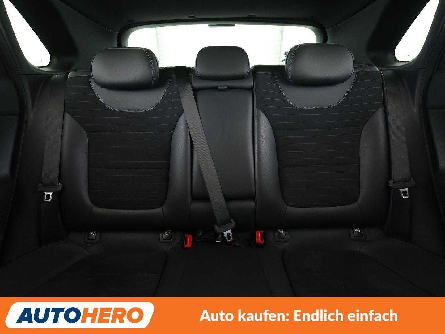 Hyundai i30 2.0 TGDI N Performance *NAV*LED*TEMPO*CAM*