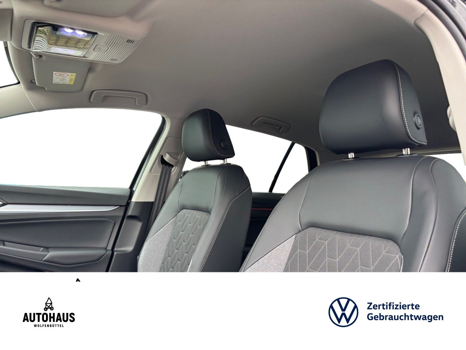 Volkswagen Golf - Bild 17