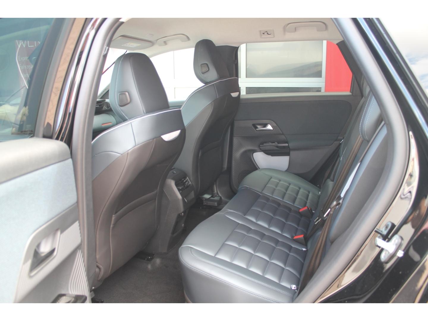Citroën C5 Aircross 145 Hybrid MAX AHK 360 Shz Lhz Fshz