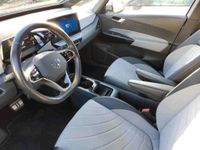Volkswagen ID.3 - Vorschau Bild 8