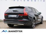 Volvo V60 Cross Country B5 AWD Plus Bright AHK/STHZ/ 3 - Volvo V60