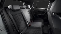 Volkswagen T-Cross - Vorschau Bild 11