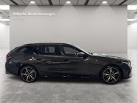 BMW 520 - Vorschau Bild 5