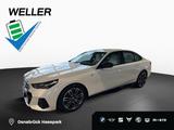 BMW i5 M60 xD LivePro DAPro PAPro B/W Sportpaket HUD - BMW Gebrauchtwagen in Osnabrück