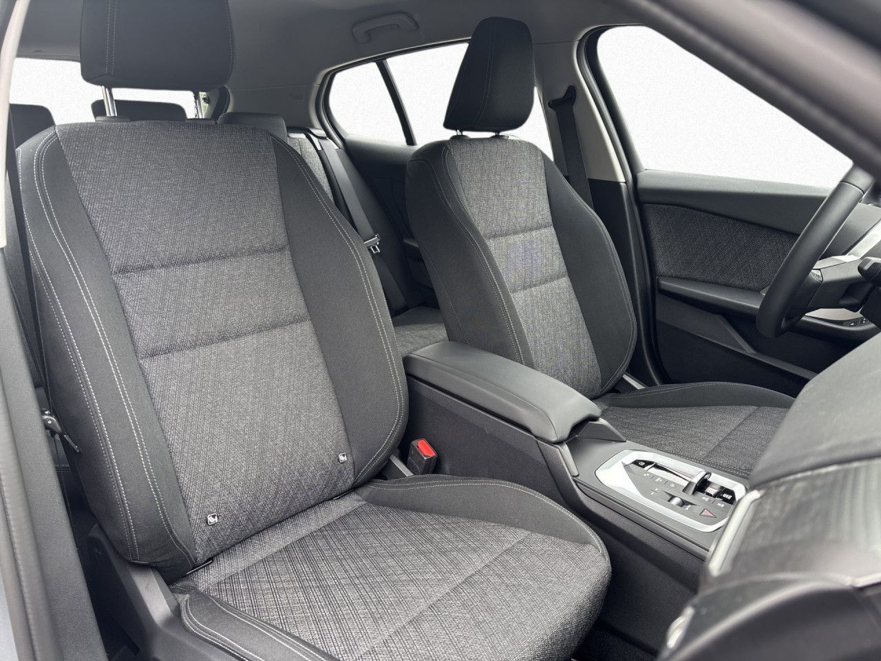 BMW 120 - Bild 12
