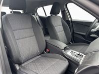 BMW 120 - Vorschau Bild 12