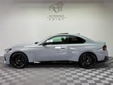 BMW M240i  xDrive|1.Hand|Schale|Pano|HuD|H&K|LED| - BMW M240i in Wuppertal
