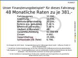 Cupra Formentor 1.5 TSI DSG LED/Navi/AHK/SHZ/FULL-LINK - Cupra Formentor aus 2025