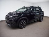 Citroën C3 Aircross PureTech 130 Stop & Start EAT6 OPF P - Citroën C3 Aircross aus 2024
