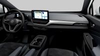 Volkswagen ID.4 - Vorschau Bild 11