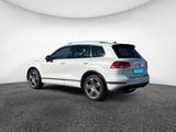 Volkswagen Touareg 3.0 V6 TDITiptronic BMT R-Line - gebrauchte VW Touareg aus dem Jahr 2016