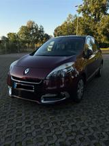 Renault Scenic 2012 - Renault Scenic in Dresden