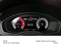 Audi SQ5 - Vorschau Bild 16