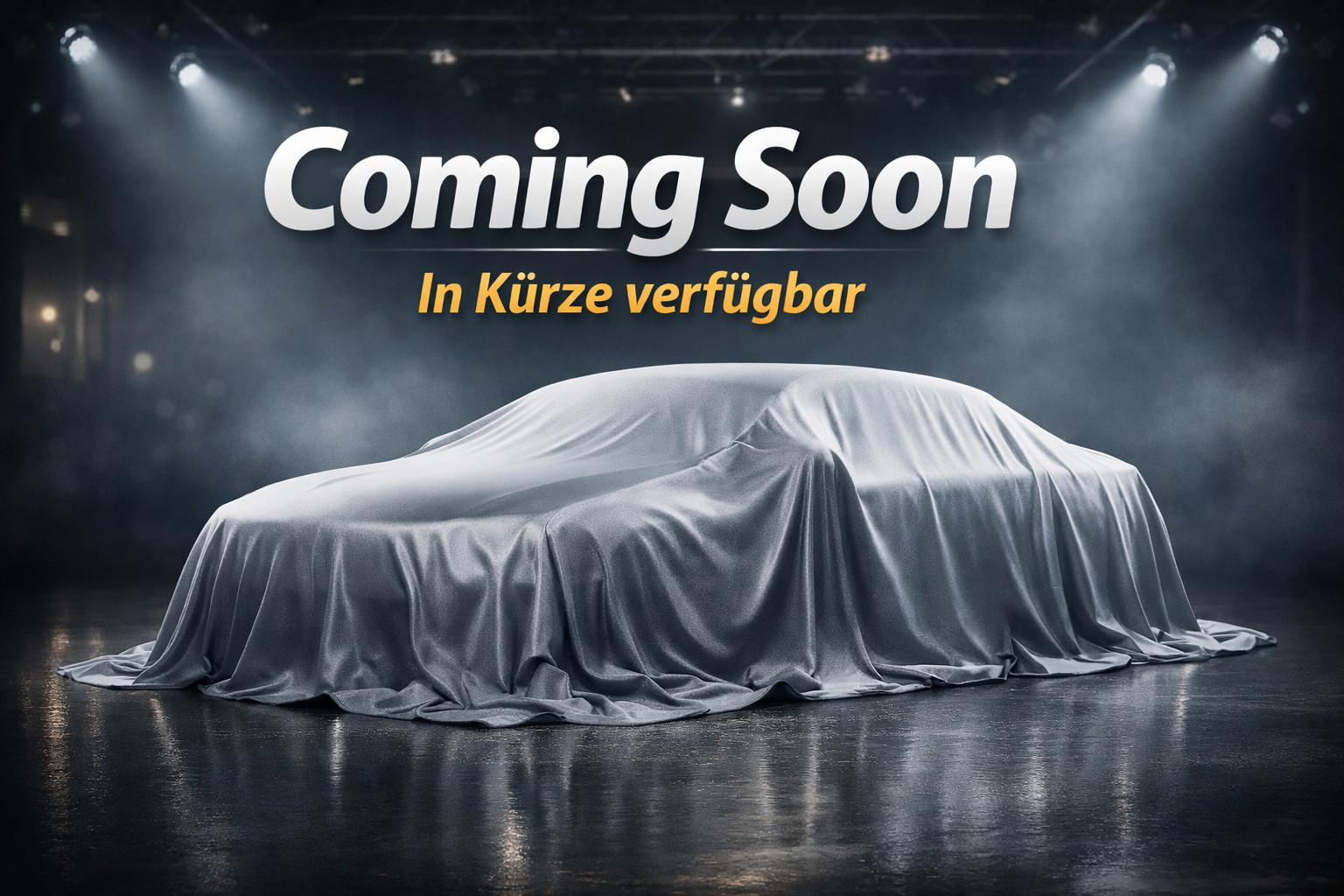 Dacia Sandero III 1,0 TCe Essential LED DAB Bluetooth