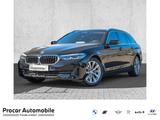 BMW 520i Touring LC Prof. ACC HuD RFK DAB - BMW 520 in Bochum