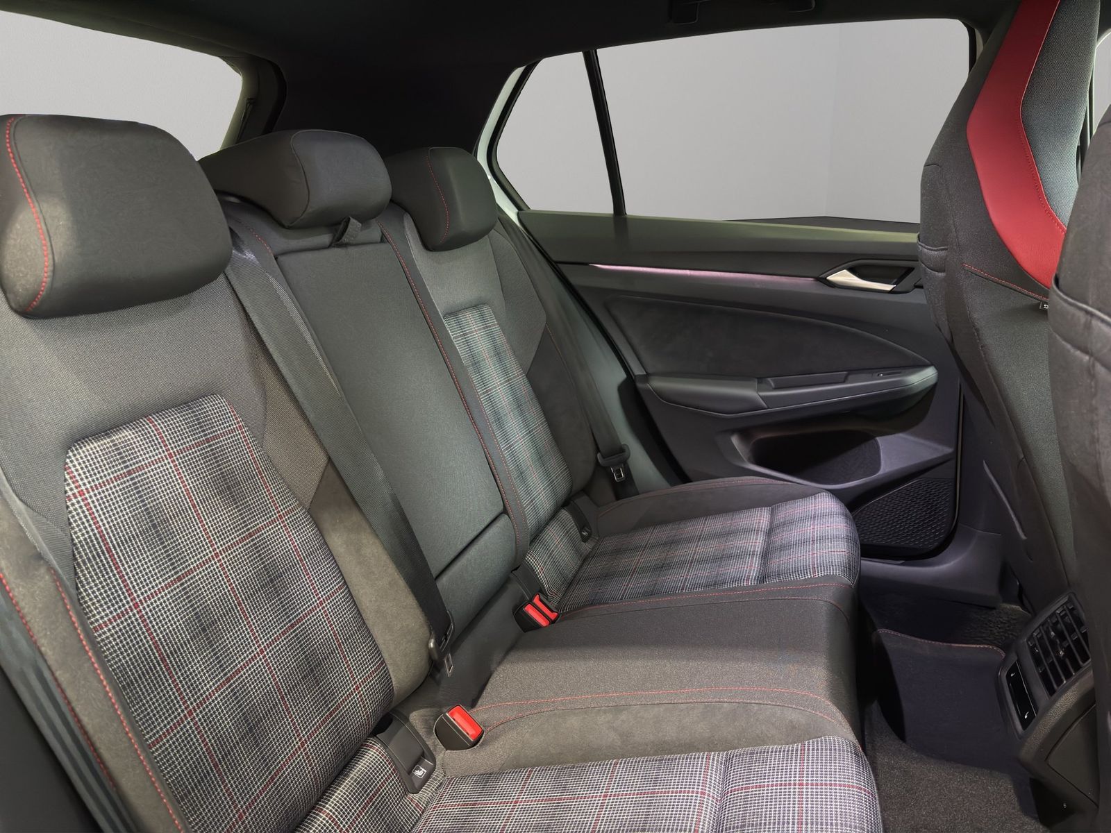 Volkswagen Golf - Bild 7