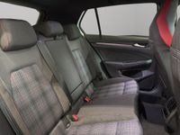 Volkswagen Golf - Vorschau Bild 7