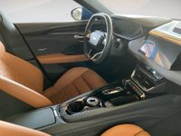 Audi e-tron GT - Vorschau Bild 9