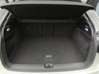 Audi Q2 - Vorschau Bild 21