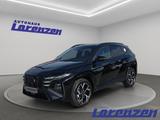 Hyundai Tucson N Line X 1.6 T-Gdi 180PS DCT 4WD El. Pano - Hyundai mit Benzin-Antrieb: Geländewagen
