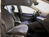 Volkswagen Golf - Vorschau Bild 5