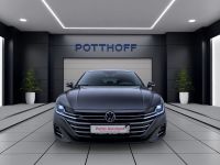 Volkswagen Arteon - Vorschau Bild 7