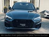 Audi A5 Sportback 45 TFSI S line+Laser+HUD+20"+B&O+ - Audi A5: Sportback 20